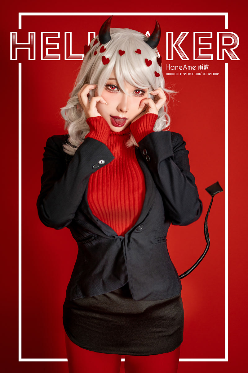 images_031