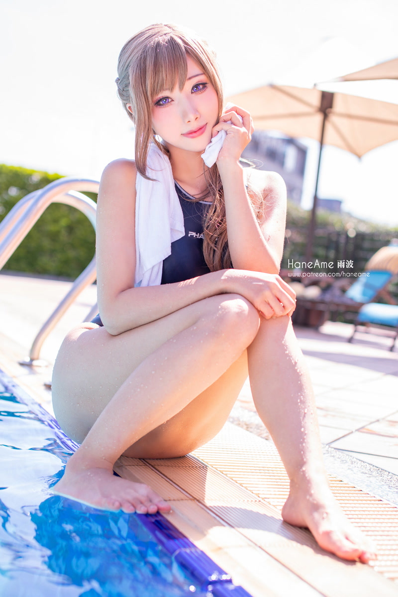 images_039
