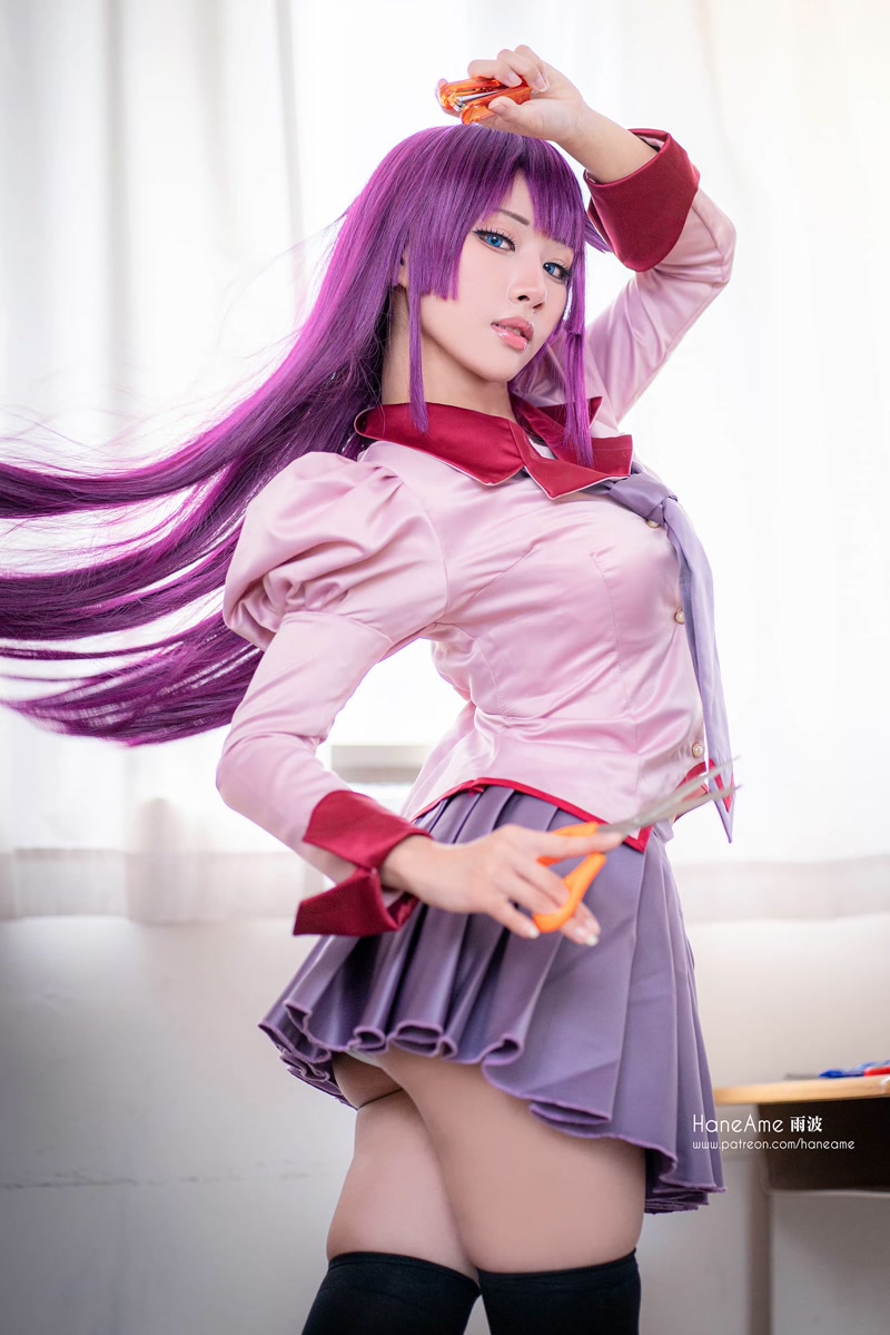 images_030