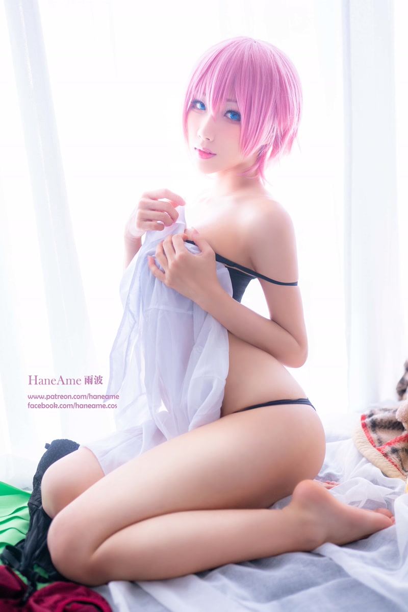 images_021