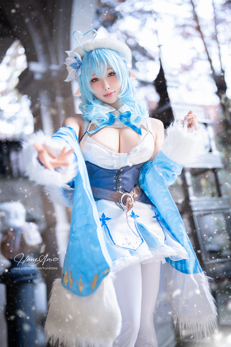 images_051