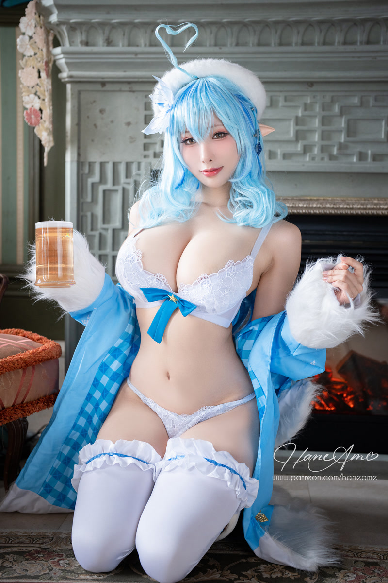 images_079