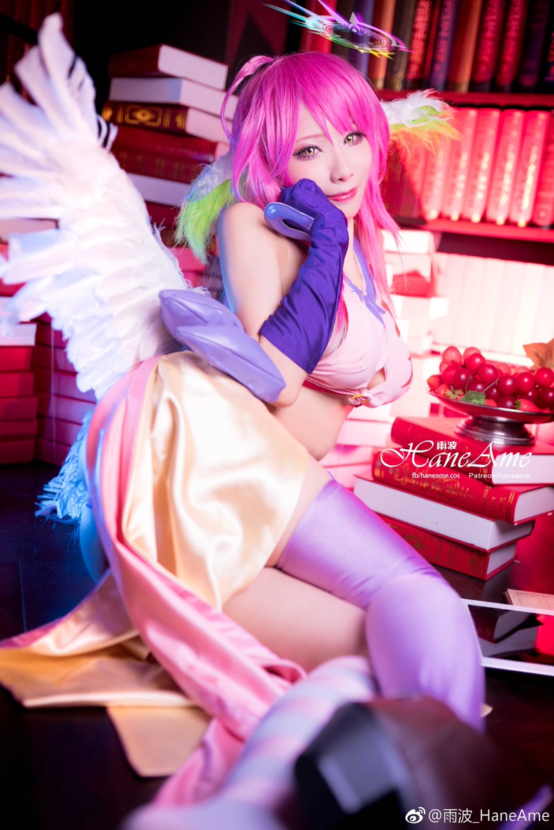 images_024