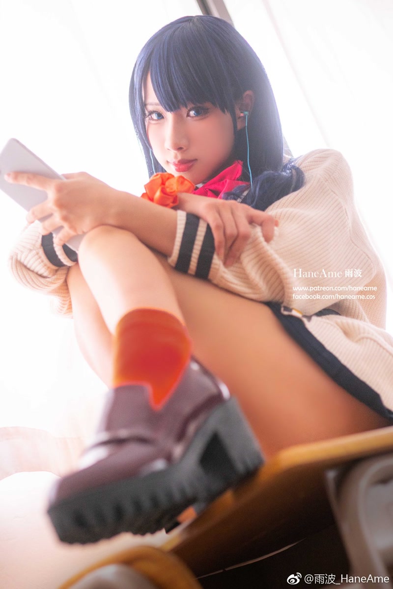 images_042