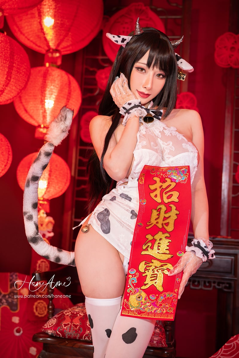images_034
