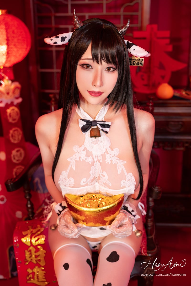 images_042