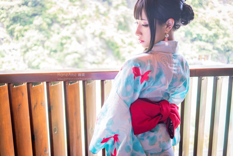 images_101