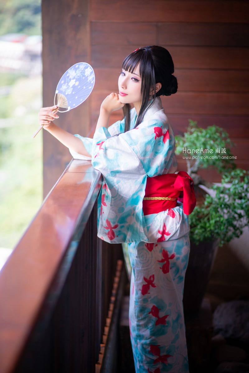 images_102