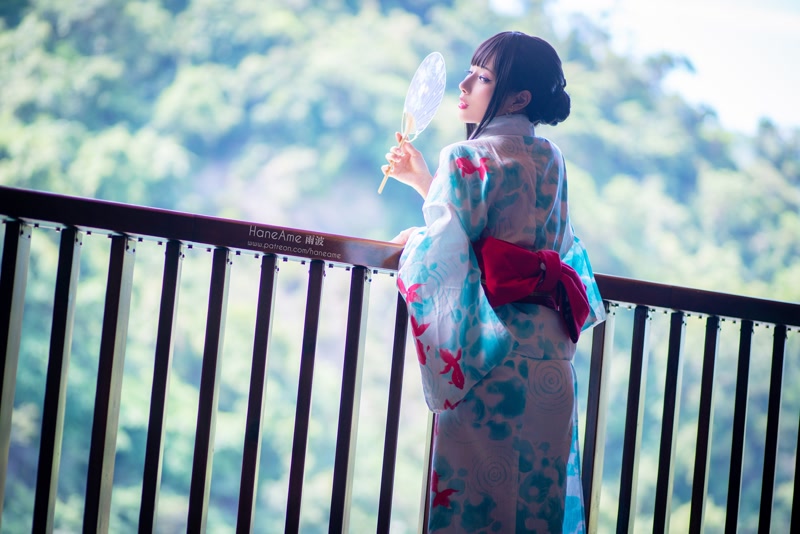 images_106