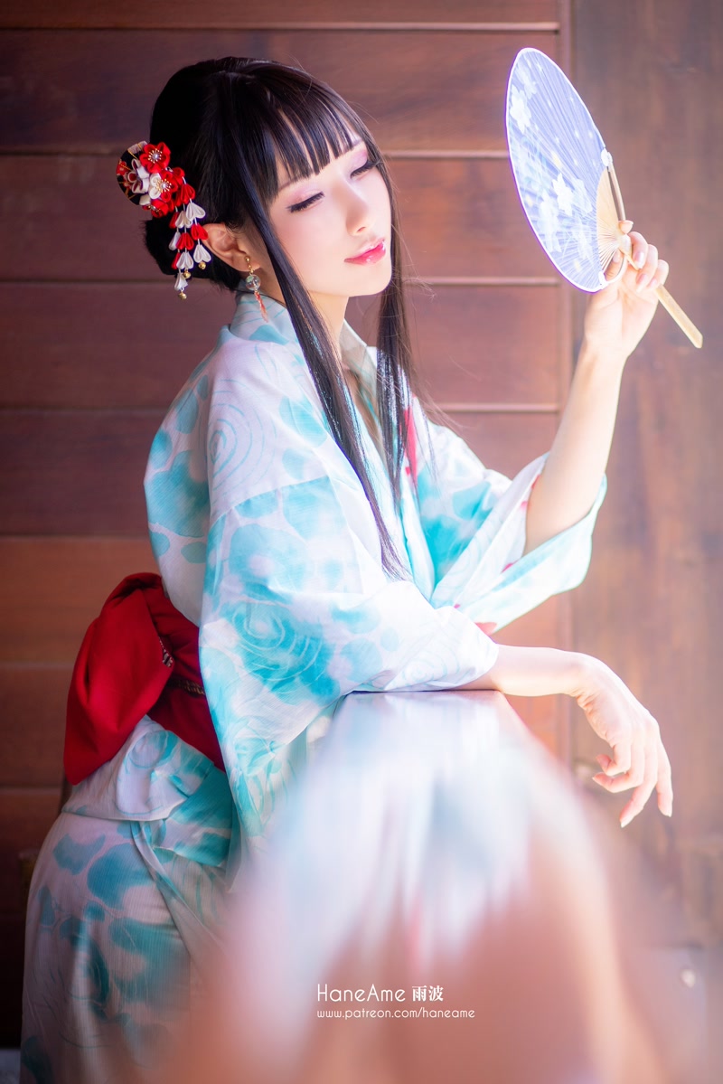 images_110