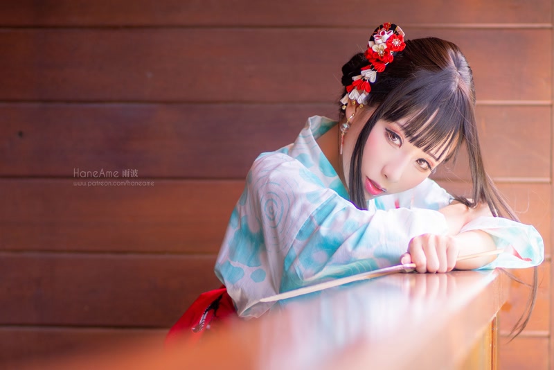 images_111