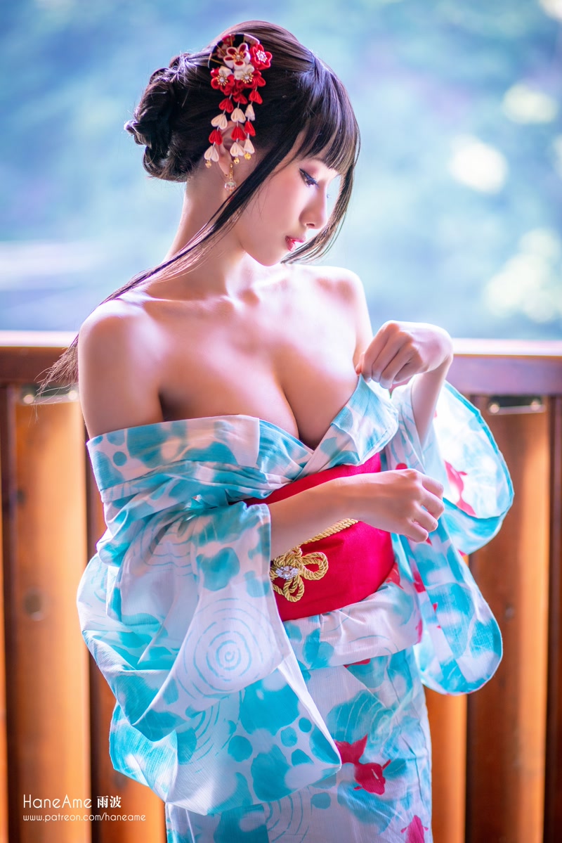 images_116