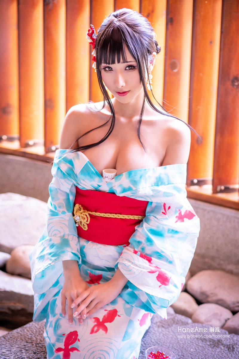 images_120