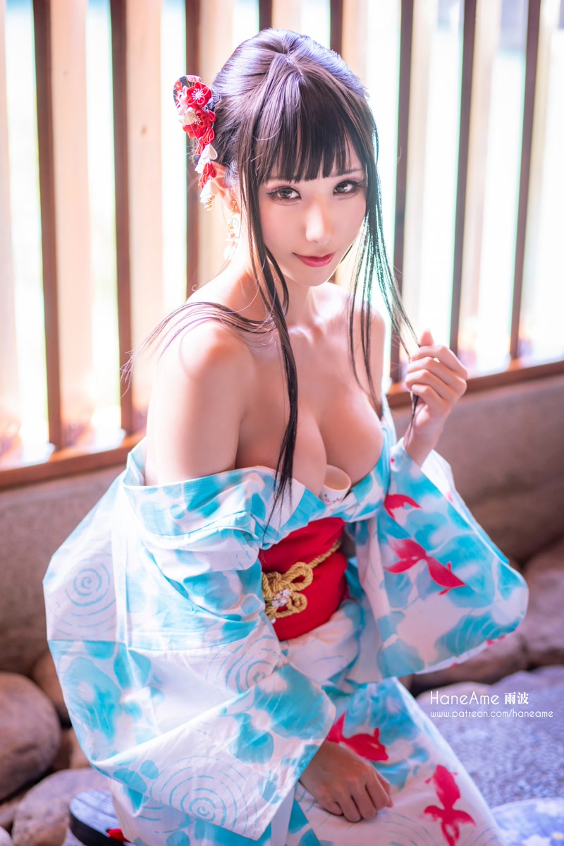 images_121