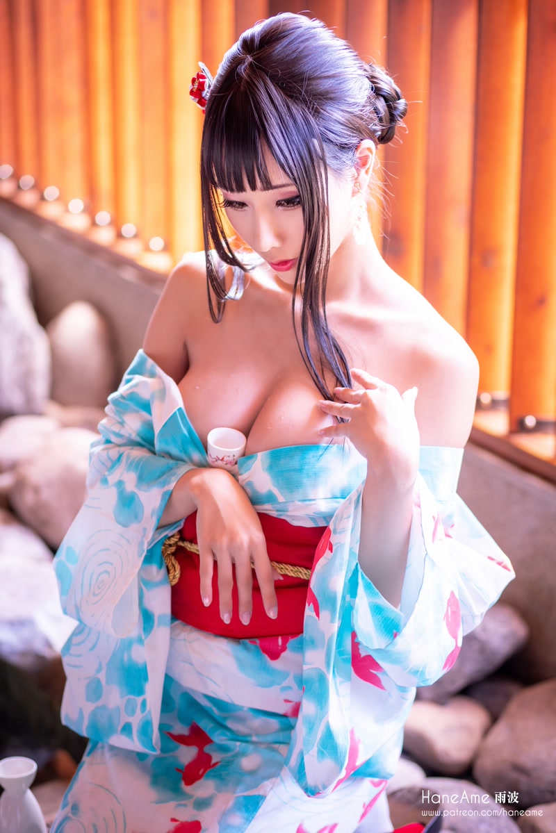 images_122