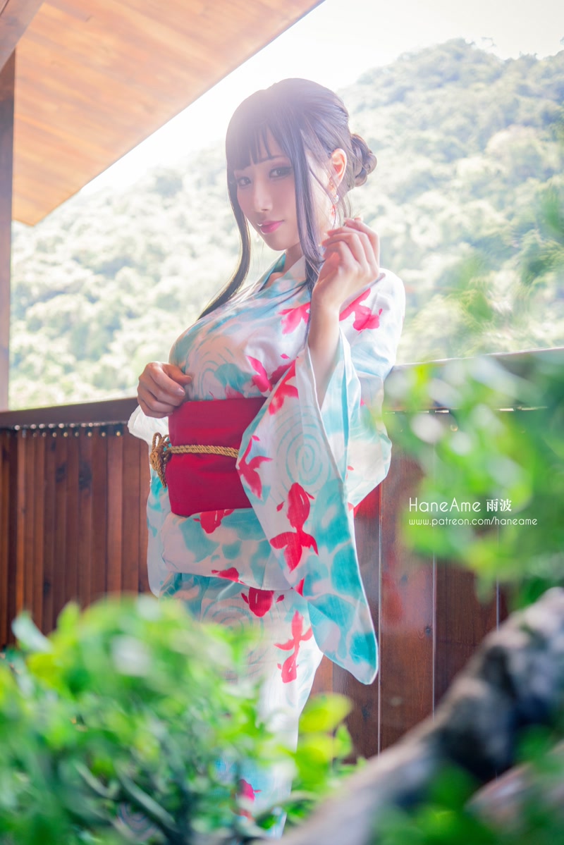 images_124