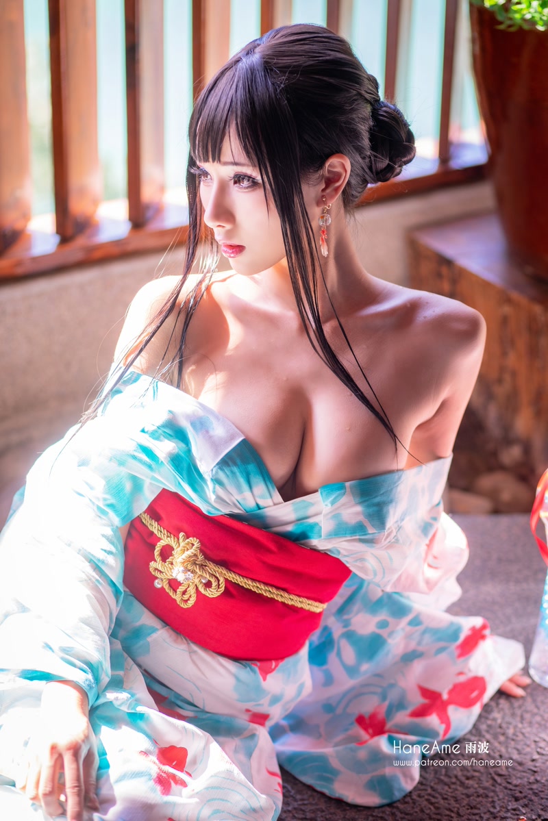 images_127