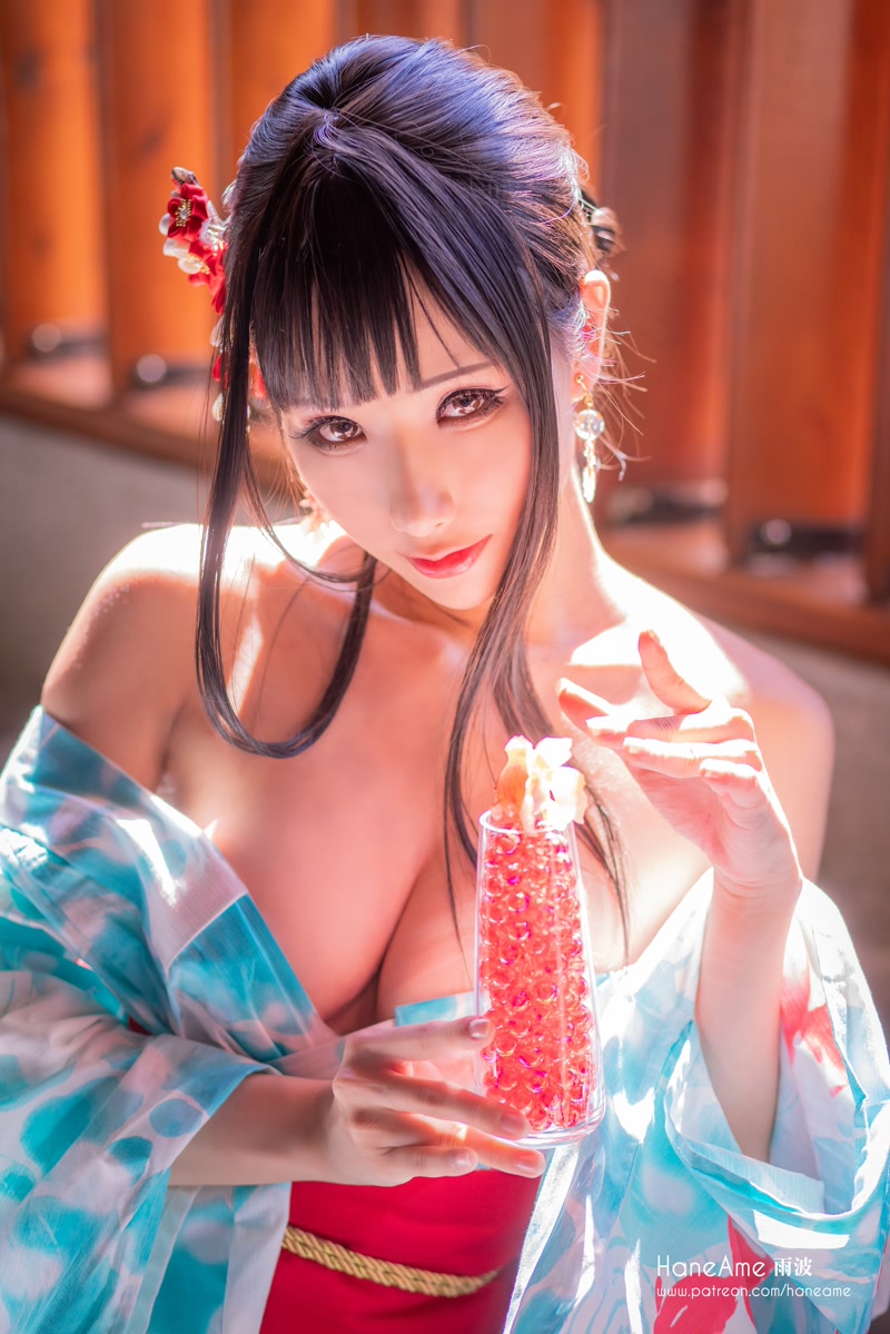 images_131
