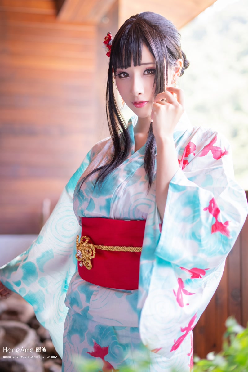 images_135