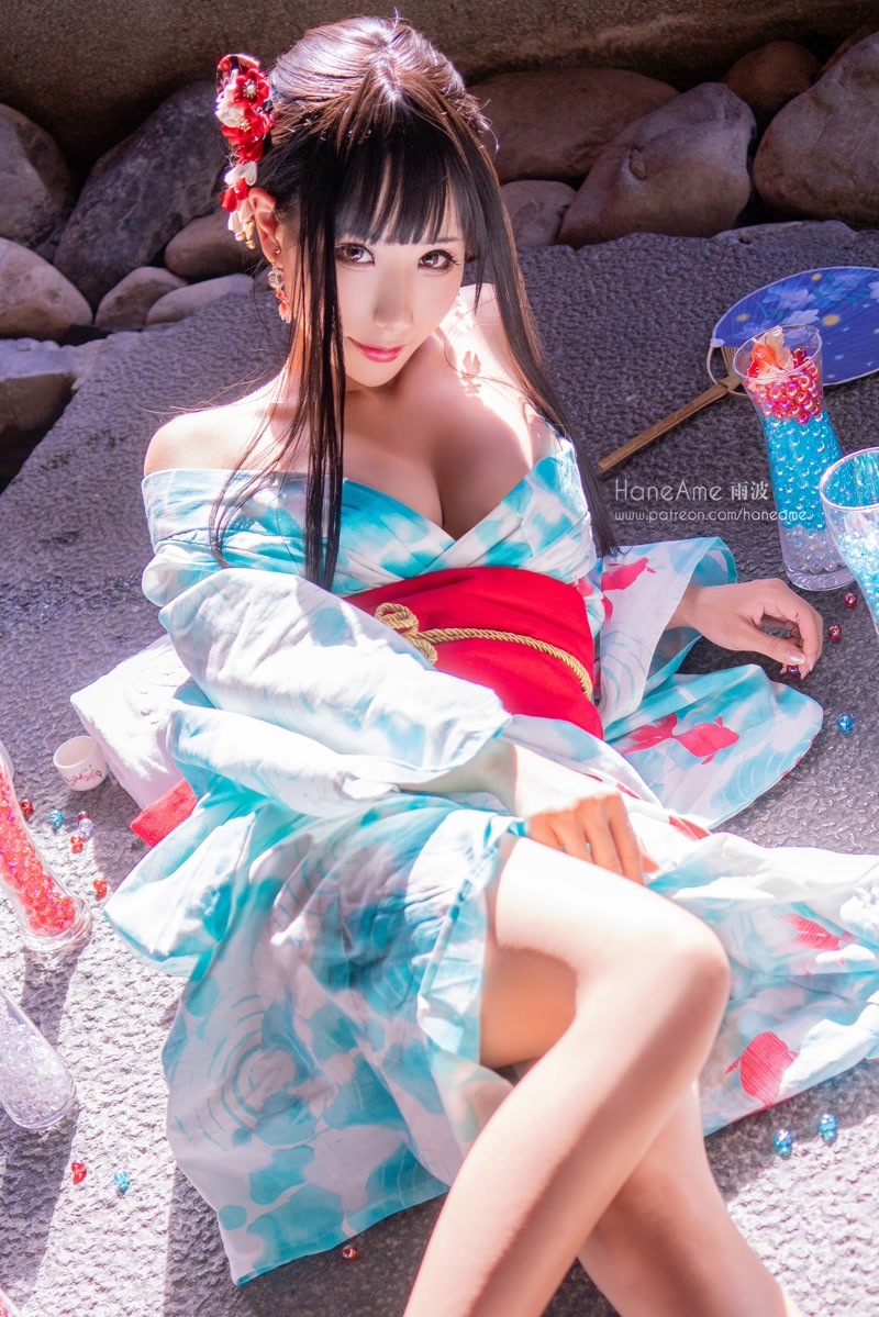 images_140