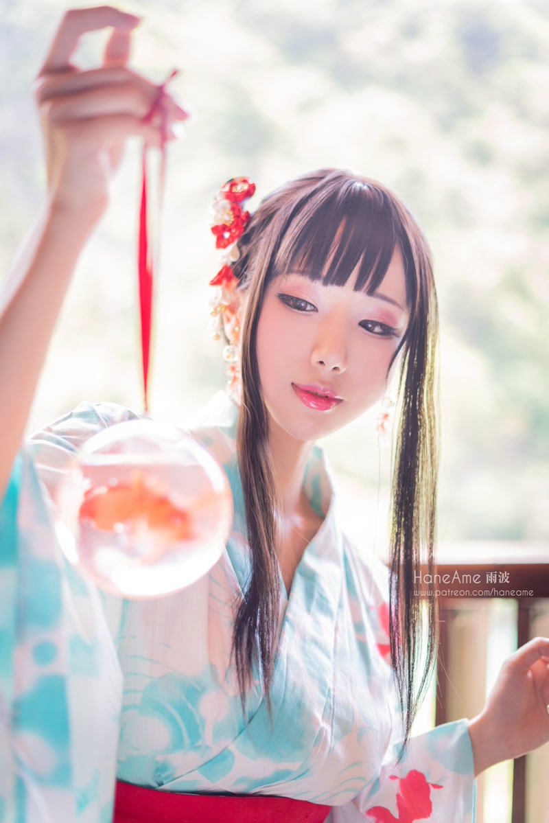 images_146