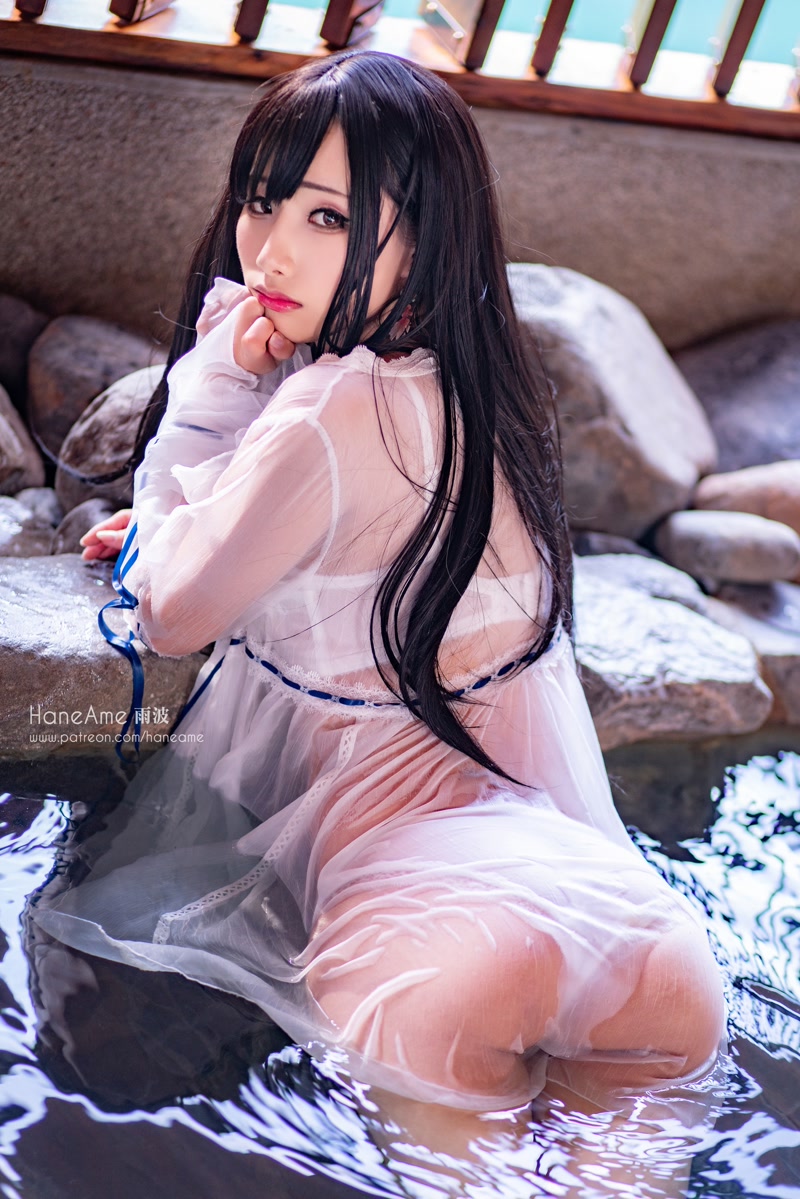 images_151