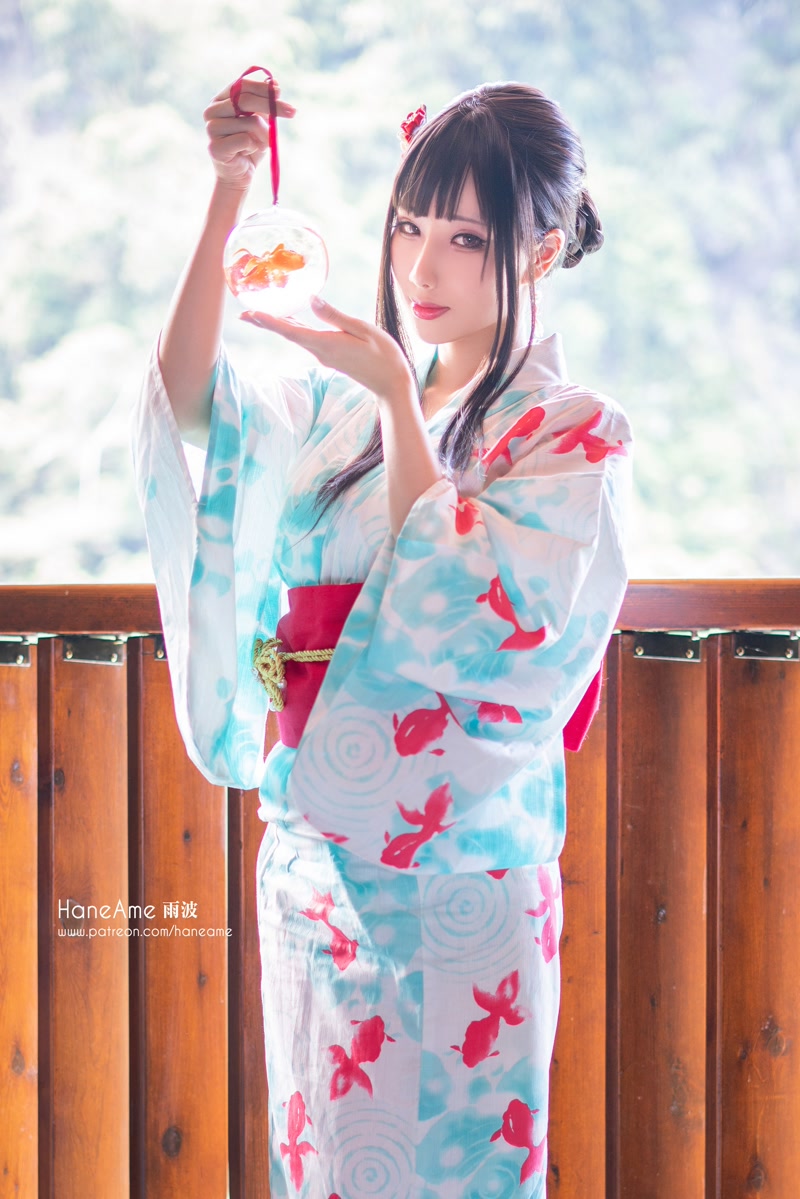 images_157