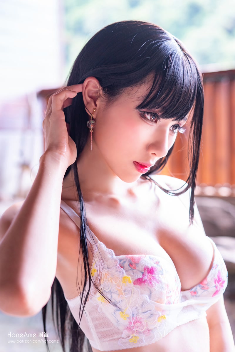 images_162