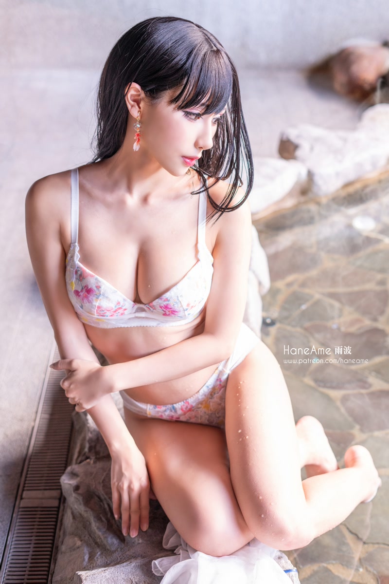 images_165