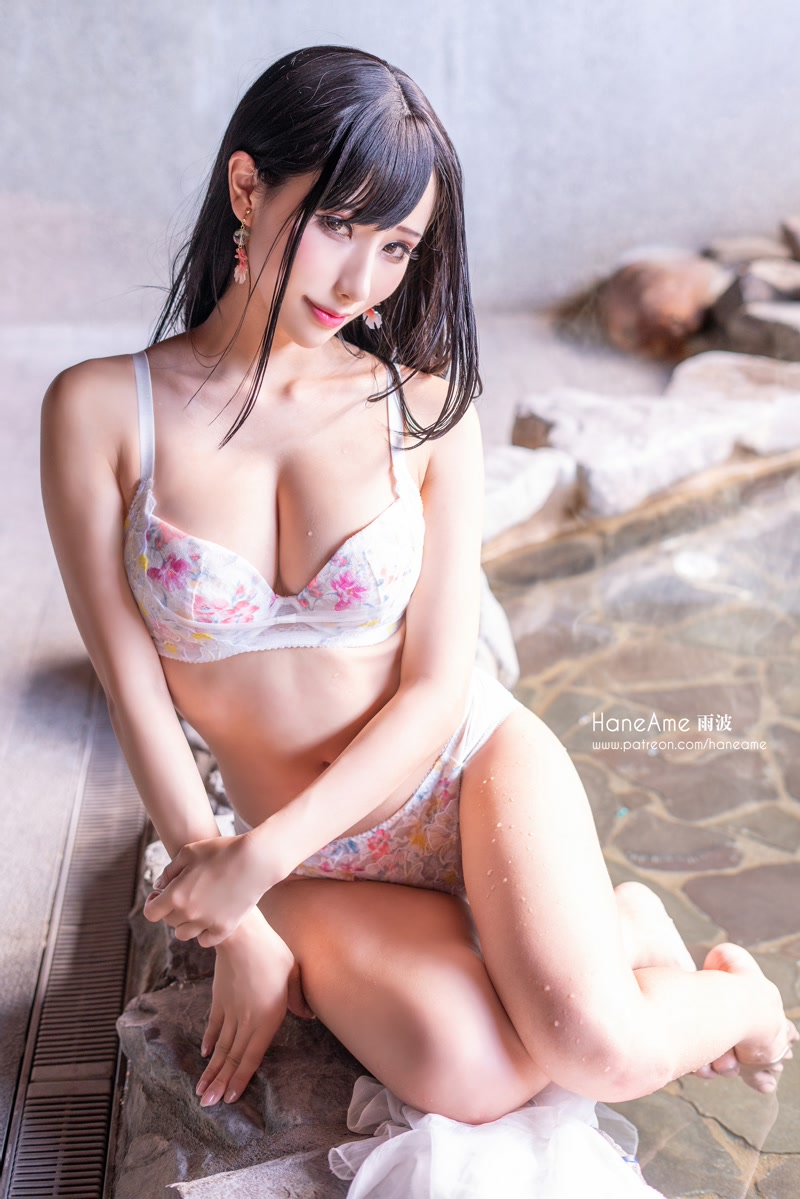 images_166