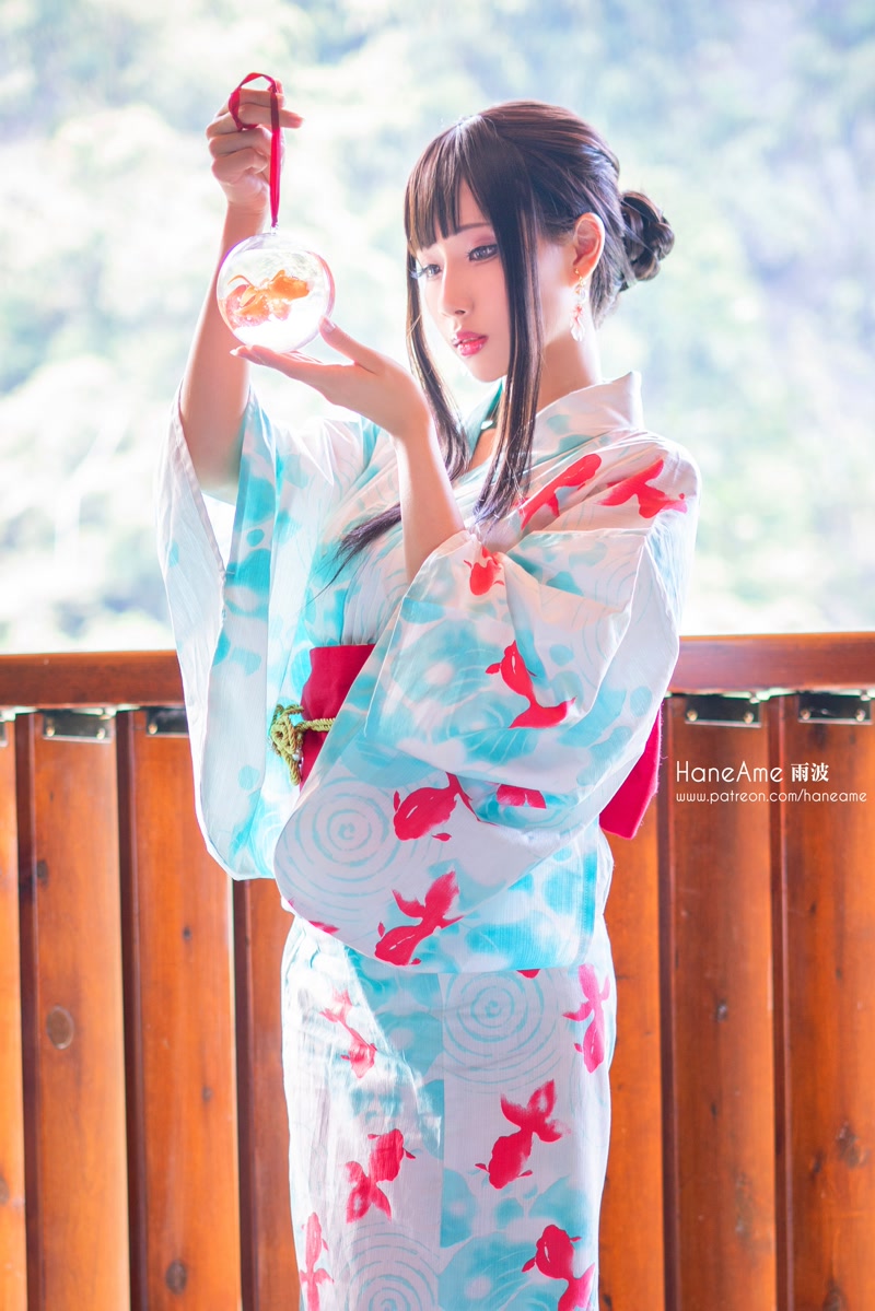 images_168