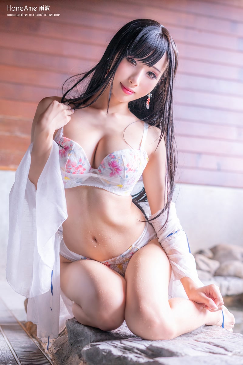 images_173