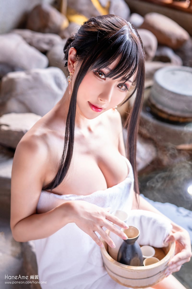 images_174