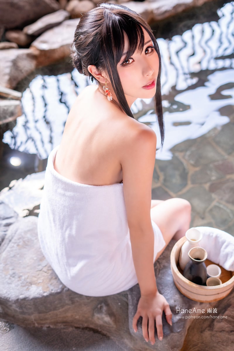 images_175