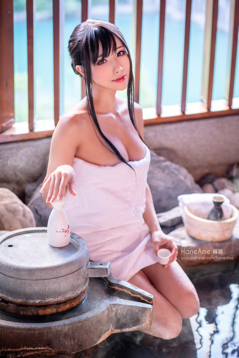 images_176