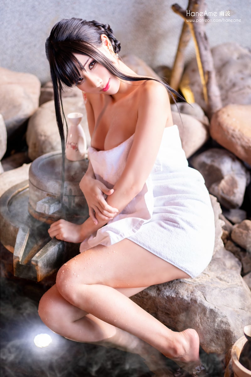 images_177