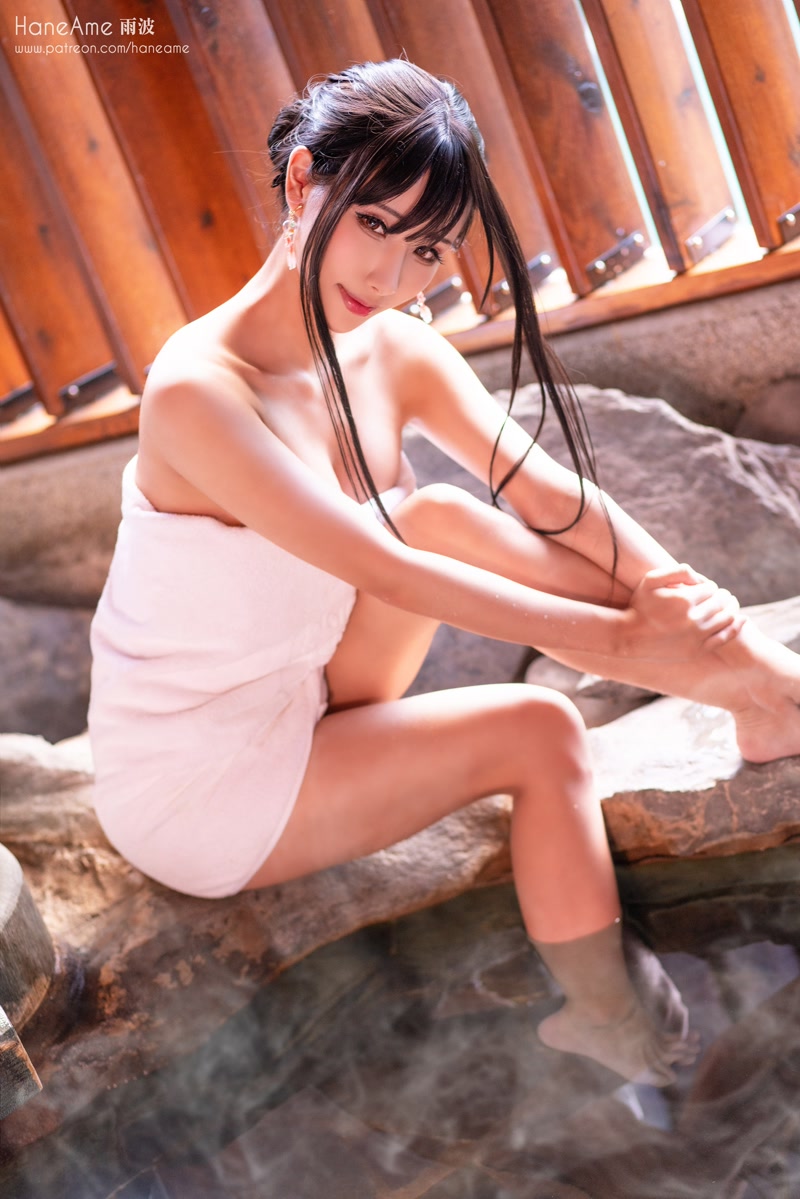 images_178