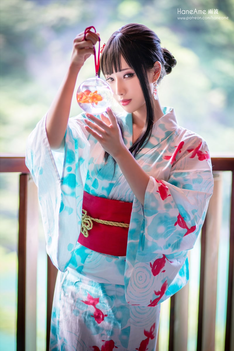 images_179
