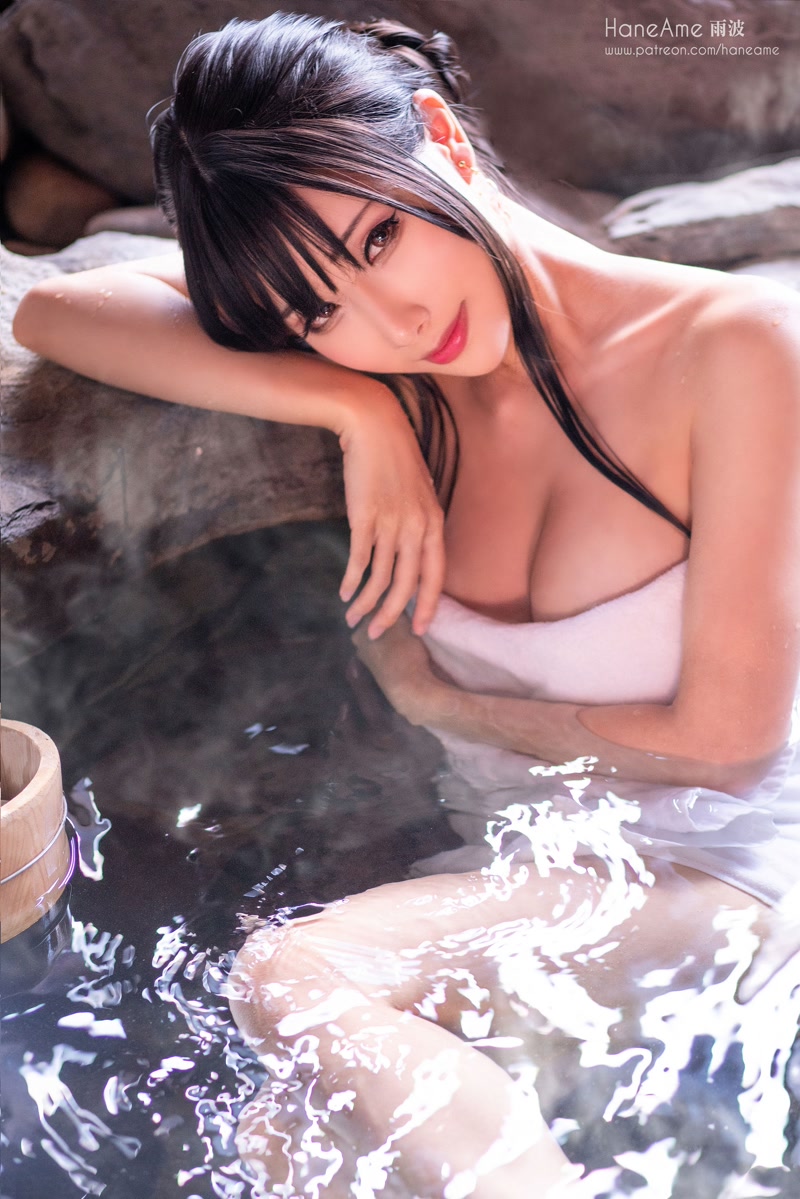 images_182
