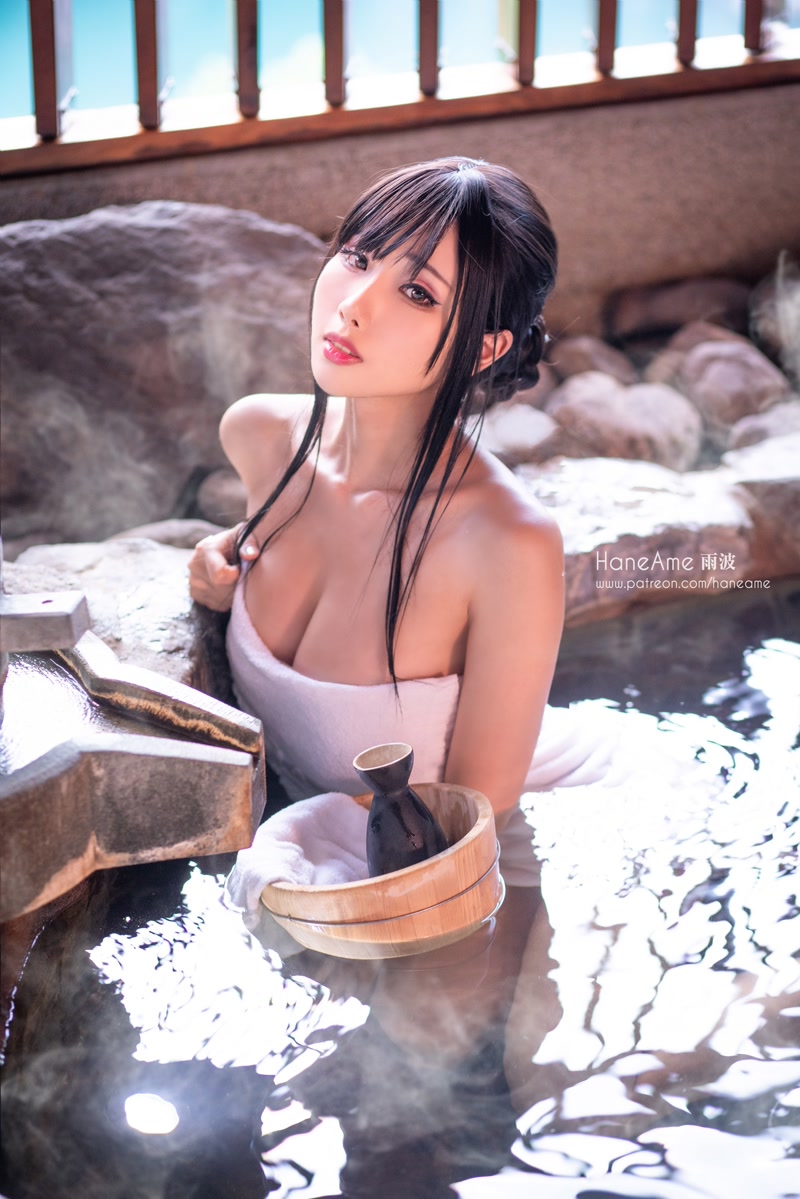 images_183