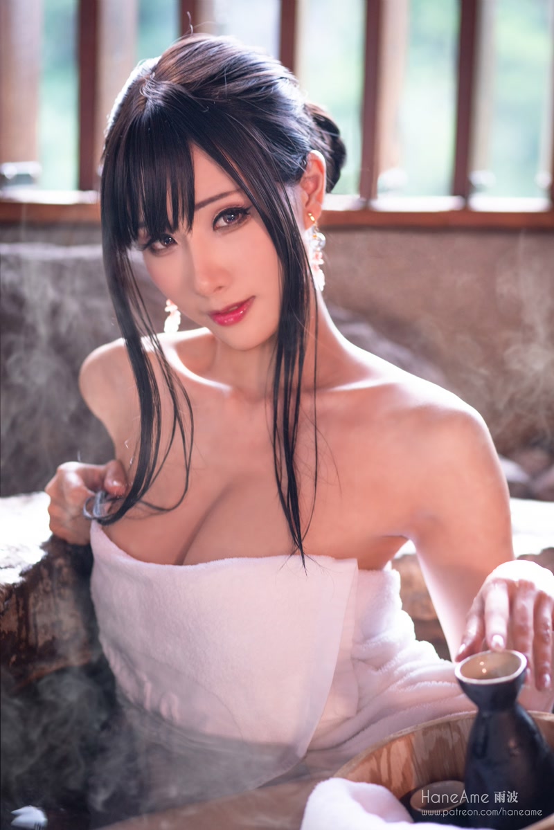 images_184