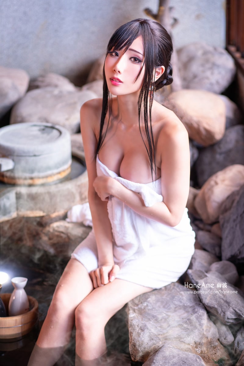 images_186
