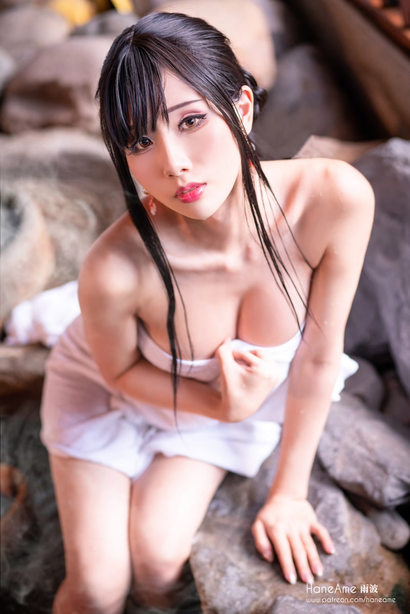images_187