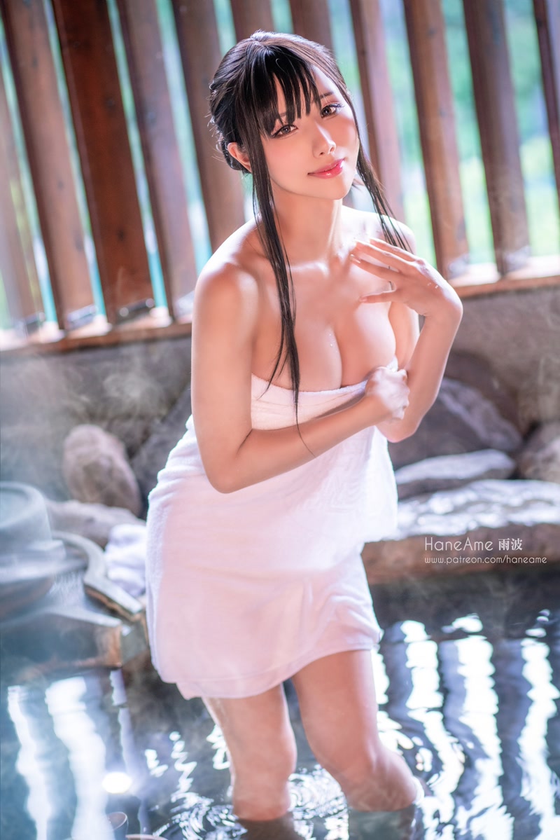 images_189