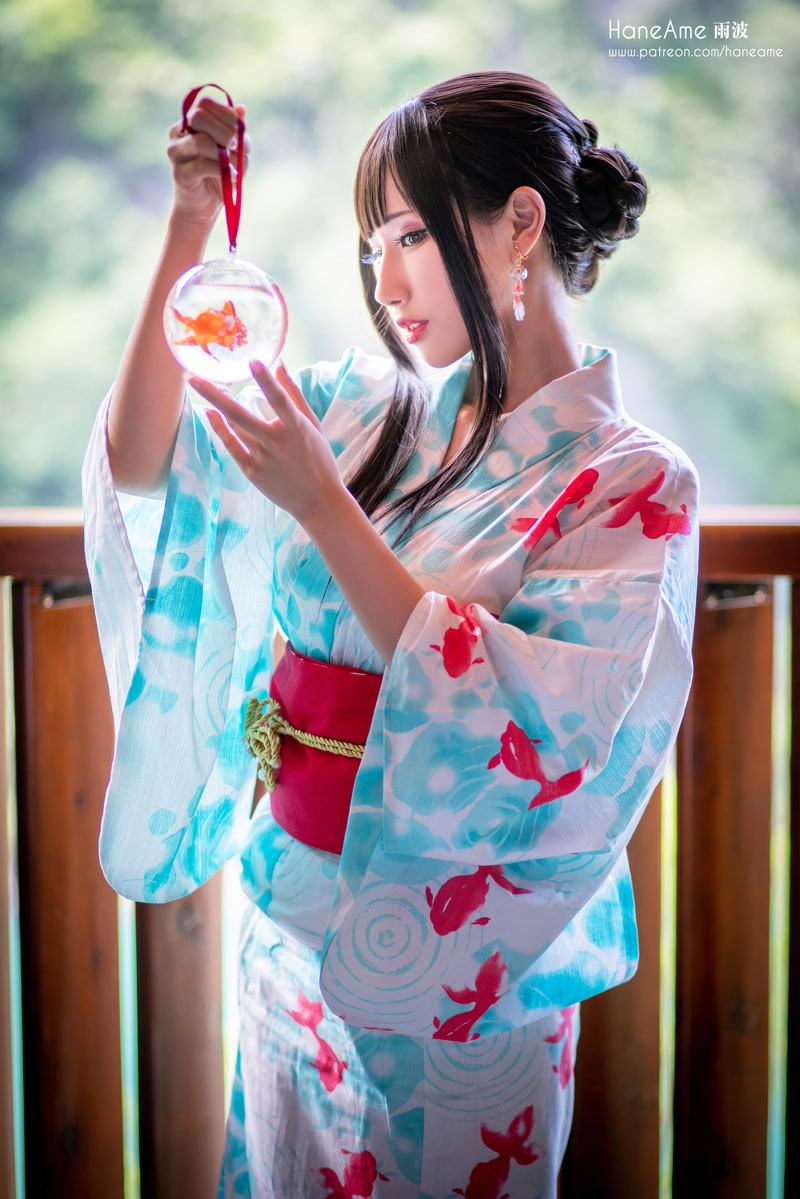 images_190