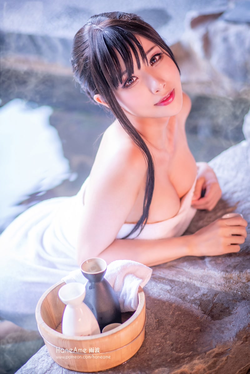 images_194