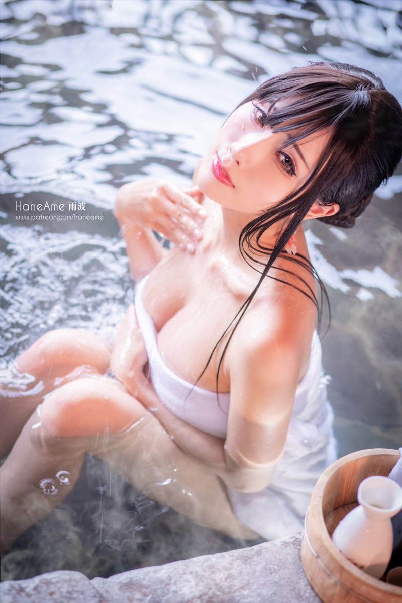 images_198