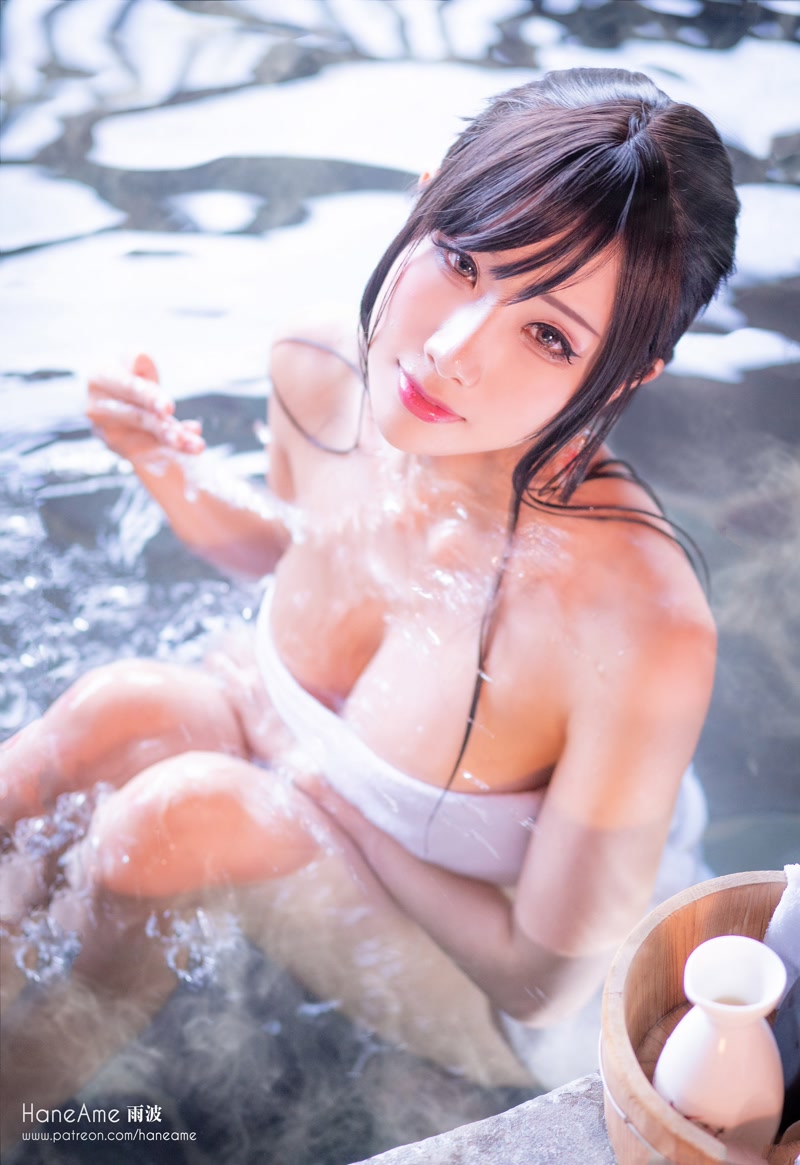 images_199