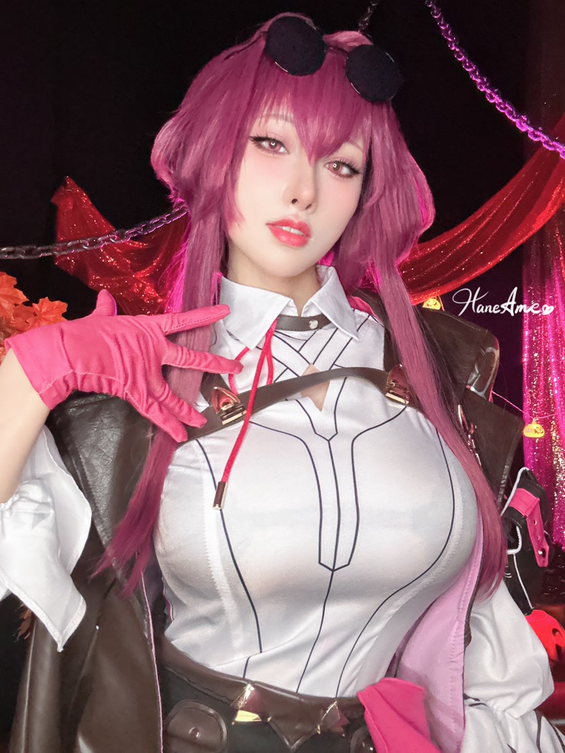 images_058