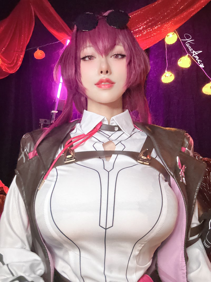 images_060